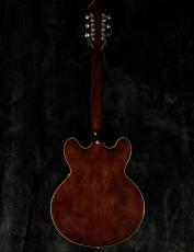 Epiphone 【ギタプラ大歳末セール2025】Casino -Vintage Sunburst- #25061512293_5