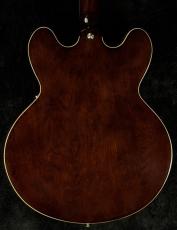 Epiphone 【ギタプラ大歳末セール2025】Casino -Vintage Sunburst- #25061512293_6