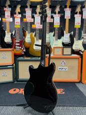 YAMAHA RSS02T Revstar Standard -Sonic Blue-_3