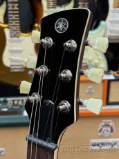 YAMAHA RSS02T Revstar Standard -Sonic Blue-_4