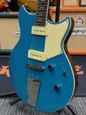 YAMAHA RSS02T Revstar Standard -Swift Blue-