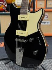 YAMAHA RSS02T Revstar Standard -Black-