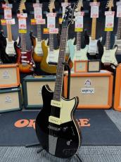 YAMAHA RSS02T Revstar Standard -Black-_2