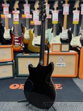 YAMAHA RSS02T Revstar Standard -Black-_3