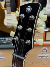 YAMAHA RSS02T Revstar Standard -Black-_4