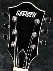 Gretsch 【ギタプラ大歳末セール2025】G5622 Electromatic Center Block Double-Cut V-Stoptail -Olive Metallic-_5