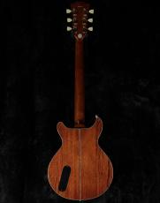 Seventy Seven Guitars 【ギタプラ大歳末セール2025】ALBATROSS-JAZZ-JT NA _5