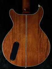 Seventy Seven Guitars 【ギタプラ大歳末セール2025】ALBATROSS-JAZZ-JT NA _6