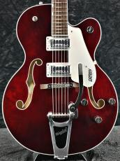 Gretsch 【アウトレット品】G5420T Electromatic Classic Hollow Body Single-Cut with Bigsby -Walnut Stain-