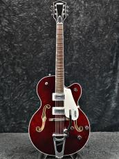 Gretsch 【アウトレット品】G5420T Electromatic Classic Hollow Body Single-Cut with Bigsby -Walnut Stain-_2