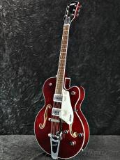 Gretsch 【アウトレット品】G5420T Electromatic Classic Hollow Body Single-Cut with Bigsby -Walnut Stain-_3