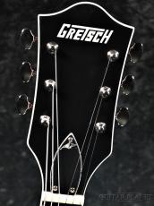 Gretsch 【アウトレット品】G5420T Electromatic Classic Hollow Body Single-Cut with Bigsby -Walnut Stain-_4