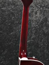 Gretsch 【アウトレット品】G5420T Electromatic Classic Hollow Body Single-Cut with Bigsby -Walnut Stain-_7