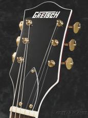 Gretsch 【ギタプラ大歳末セール2025】G5422TG Electromatic Classic Hollow Body Double-Cut-Walnut Stain-_4