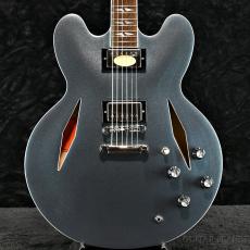 Epiphone 【ギタプラ大歳末セール2025】Dave Grohl DG-335 -Pelham Blue- #24081512127