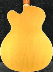 Guild 【ギタプラ大歳末セール2025】X-175B Manhattan -Blonde-【3.21kg】_7