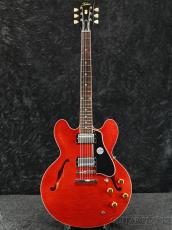 Tokai ES-201F -SR- #600【日本製】【3.62kg】_2