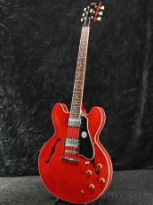 Tokai ES-201F -SR- #600【日本製】【3.62kg】_3