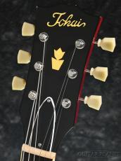 Tokai ES-201F -SR- #600【日本製】【3.62kg】_4