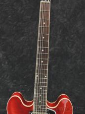 Tokai ES-201F -SR- #600【日本製】【3.62kg】_5