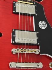 Tokai ES-201F -SR- #600【日本製】【3.62kg】_6