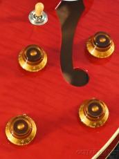 Tokai ES-201F -SR- #600【日本製】【3.62kg】_7