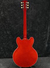 Tokai ES-201F -SR- #600【日本製】【3.62kg】_8