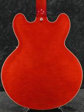 Tokai ES-201F -SR- #600【日本製】【3.62kg】_9