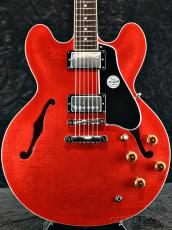 Tokai ES-201F -SR- #471【日本製】【3.62kg】