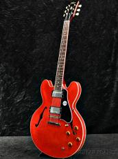 Tokai ES-201F -SR- #471【日本製】【3.62kg】_2