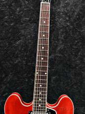 Tokai ES-201F -SR- #471【日本製】【3.62kg】_4