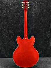 Tokai ES-201F -SR- #471【日本製】【3.62kg】_5