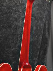 Tokai ES-201F -SR- #471【日本製】【3.62kg】_6