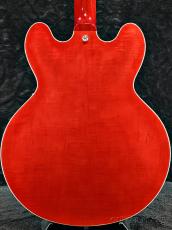 Tokai ES-201F -SR- #471【日本製】【3.62kg】_7