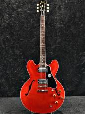 Tokai ES-201F -SR- #471【日本製】【3.62kg】_8