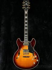 YAMAHA SA2200 -Violin Sunburst-【3.71kg】【日本製】【ギグバック付属】【バイサウンド】_2