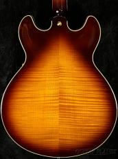 YAMAHA SA2200 -Violin Sunburst-【3.71kg】【日本製】【ギグバック付属】【バイサウンド】_8