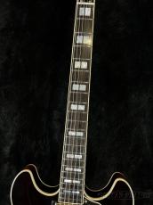 YAMAHA SA2200 -Brown Sunburst-【3.82kg】【日本製】【ギグバック付属】【バイサウンド】_6