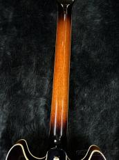 YAMAHA SA2200 -Brown Sunburst-【3.82kg】【日本製】【ギグバック付属】【バイサウンド】_7