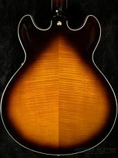YAMAHA SA2200 -Brown Sunburst-【3.82kg】【日本製】【ギグバック付属】【バイサウンド】_8