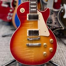 Gibson Les Paul Traditional 2017 -Heritage Cherry Sunburst- 2017年製【Solid Body!】