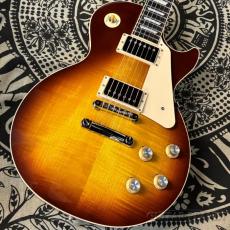 Gibson 【現地選定品】Les Paul Standard 60s -Ice Tea Burst- 【#227950033】【4.51kg】
