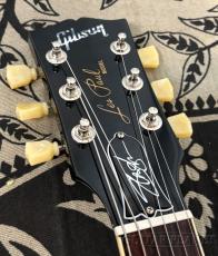 Gibson Slash Victoria Les Paul Standard Gold Top -USED2025!【#209850039】【軽量3.83kg】_6