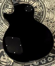 Gibson Slash Victoria Les Paul Standard Gold Top -USED2025!【#209850039】【軽量3.83kg】_7