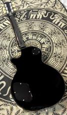 Gibson Slash Victoria Les Paul Standard Gold Top -USED2025!【#209850039】【軽量3.83kg】_8