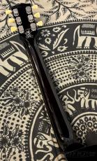 Gibson Slash Victoria Les Paul Standard Gold Top -USED2025!【#209850039】【軽量3.83kg】_9