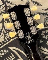 Gibson Slash Victoria Les Paul Standard Gold Top -USED2025!【#209850039】【軽量3.83kg】_10