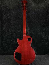 Seventy Seven Guitars 【ギタプラ大歳末セール2025】STORK-TOCHI PP-WSE'23/E-RBR-B-_8