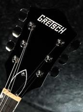 Gretsch 【ギタプラ大歳末セール2025】Tennessean Hollow Body with String-Thru Bigsby -Havana Burst-_4