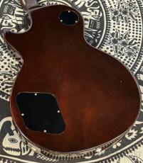 Gibson Tak Matsumoto Les Paul Canary Yellow -1999USED!【4.39kg】_8